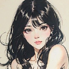 Guest_Celeste339355