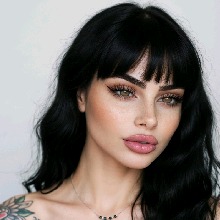 Guest_gabysys