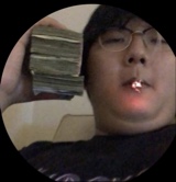 Guest_devofrm6s