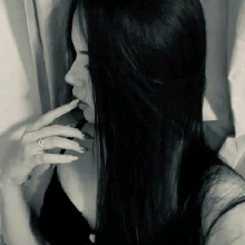 Guest_AikaaBRL