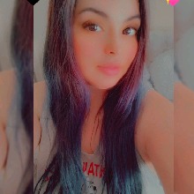 Guest_Strawberrycutie2