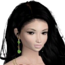 Guest_AnaCarolina678762