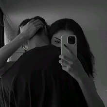 Guest_Lita50