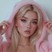 Guest_Lita50