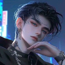Guest_antni3