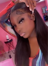 ChocolatteBarbie