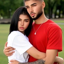 Guest_IIeDQuEeN