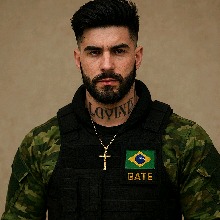 DrEdward2026