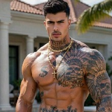 DrEdward2026