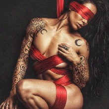 0Simone0