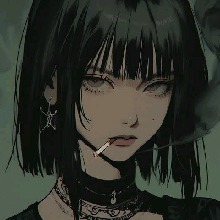 Guest_Fhler