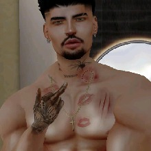 Guest_Chris0321