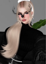Guest_LuhSantos6