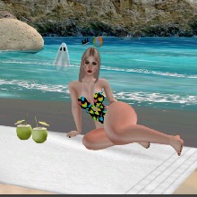 Guest_Cintia25