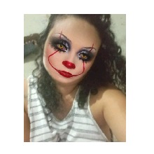 Guest_Cintia25