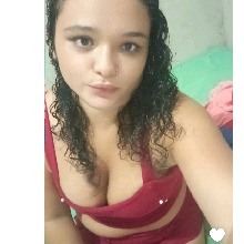 Guest_Cintia25