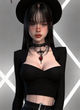 Jennie000