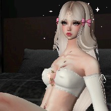 Guest_Sammy626943