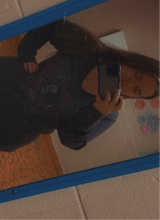 MikkiLeigh