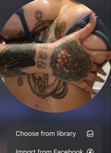 Guest_BADDESTBARBIE755586