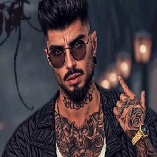 GRYZZLI