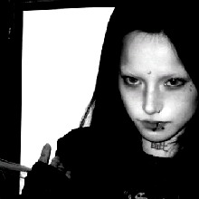 Guest_mintkuumint
