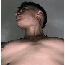 lIZ33N