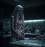 xSoullessZuriii