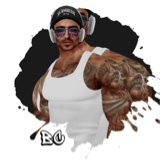 BC