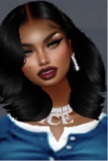 QUEENREEICE