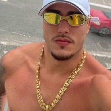 Guest_Henrique3k