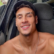 Guest_Henrique3k