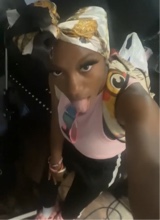 Guest_2Hype20