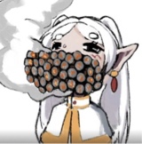 Guest_yoogirlisback