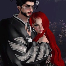 Guest_Conor42