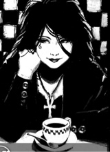 Guest_DeathDC