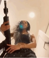 JerZ13