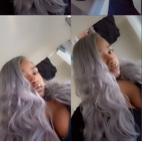 Guest_Breezymia3