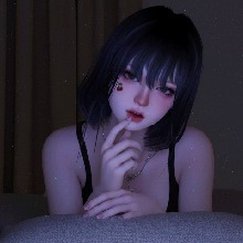 Guest_Nesiee