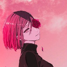 Guest_SophieCandy