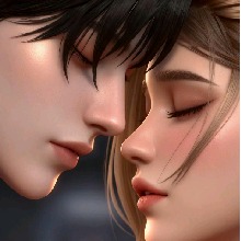 N4DH