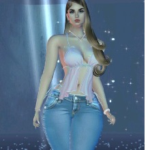 RosairisB