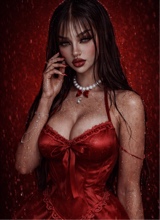 Nataly2003