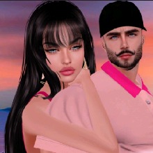 Guest_HellayneGois1