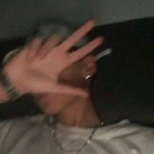 Guest_Trovao