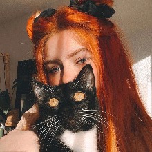Meliinnaa