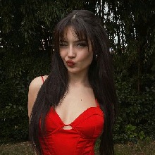 Meliinnaa
