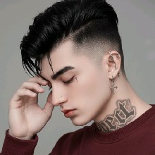 DRexx09