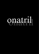 onatril