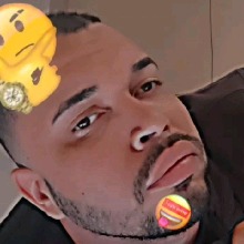 Guest_Marcosv